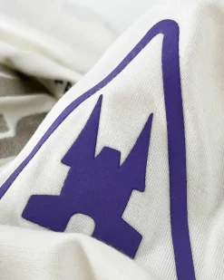 V-Neck Indya T-Shirt