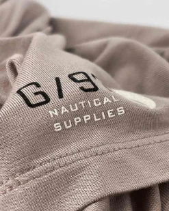 V-Neck Indya T-Shirt