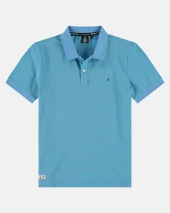 Waft Polo