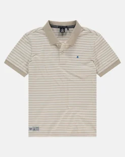 Waft Polo