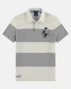 Watercraft Rugby Polo