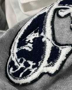 Watercraft Rugby Polo