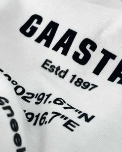 Wilson Muscle T-Shirt